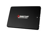 ӳ̩S150��240GB��