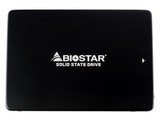 ӳ̩G300��240GB��