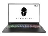 911ҫ(i5 9300H/8GB/512GB/RTX2060)