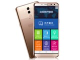intertalk BL-S089plus32GB+64GB/Ľ