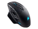 ������DARK CORE RGB SE