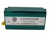 ׶LD-BZ/RJ45