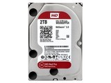 �������ݺ���Pro NAS 2TB/7200ת/64MB��WD2002FFSX��