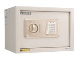 BGX-25X