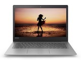 Ideapad S130-14IGM(N4100/4GB/128GB)