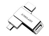 ̨ҫ USB3.016GB