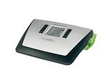 GMC-I-I Seculife SR