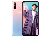 Galaxy A8sǾ棨ȫͨ