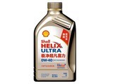 ����Helix Ultra 0W-40 SN�� 1L