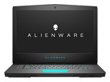 Alienware 15(ALW15C-D3508S)