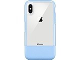 OtterBox StatementϵбǣiPhone X
