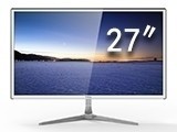 TCL T27M1Q