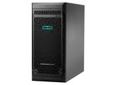 HP ProLiant ML110 Gen10(P03684-375)