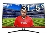 TCL T32M6CG