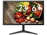 AOC 24B1H