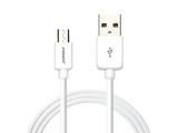 ƷʤMicro USB�����ߣ�1m��