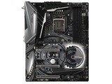 ����Z390 Taichi Ultimate