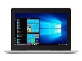 ideapad D330-10IGM(N5000/8GB/128GB)