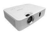 ����XG-ER330XA