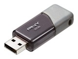 PNY Turbo Attache 3��32GB��