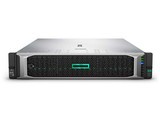 HP ProLiant DL388 Gen10(Xeon Silver 4110*2/32GB*2/600GB*5)
