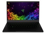 Razer Ǳа(i7 8565U/8GB/256GB)