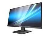 DH-LM27-F210