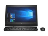 ProOne 600 G4 21.5 NT AiO(i5 8500T/8GB/1TB)