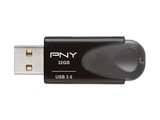 PNY Turbo Attache 432GB