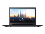 V110-15(4GB/128GB/)