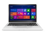 󱾱6S(i5 8250U/8GB/240GB)
