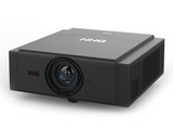 DHN DU6700