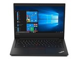 ThinkPad E490(20N80038CD)