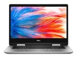Խ 14 5000ϵ һ(Ins 14MF Pro-D2725TS)