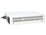 ˹RC111-FE-S2