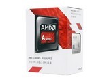 AMD APUϵ�� A6-7480