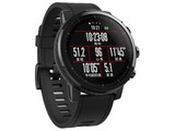 AMAZFIT ˶ֱ2S