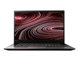 ThinkPad X1 ʿ(i7 8850H/16GB/256GB/GTX 1050Ti)