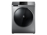WD10S