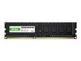 ���u ���ް�F1��8GB��