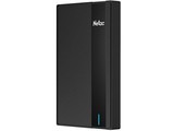 �ʿ�K331 2TB