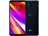 LG G7+ ThinQȫͨ