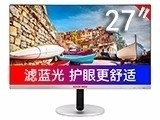 ����27WL75