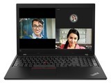 ThinkPad L580(ǿ)