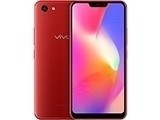 vivo Y81sȫͨ