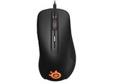 SteelSeries Rival 300S��Ϸ���
