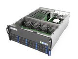 Cyancloud SYS-S4212-G4