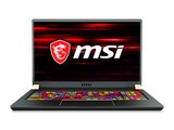 msi΢GS75 Stealth 9SF-482CN