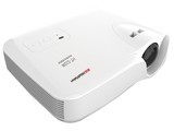 ���HT-S10W