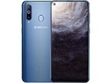 Galaxy A8s6GB RAM/ȫͨ